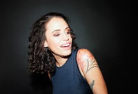 Joyce Muniz