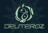 Deuteroz