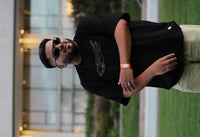 Agustin Paldaof