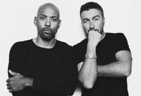 Stereosoulz