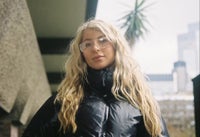 Lens (UK)