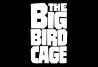 The Big Bird Cage