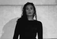 Manal Amrane
