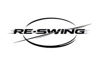 Re.swing