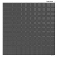 VA - Dimensions 4 [IRECEPIREC1154D6TRSPDBP]