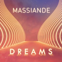 Massiande - Dreams GRN04