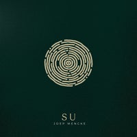Joep Mencke - Su [Klassified]
