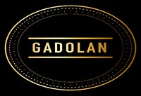 Gadolan