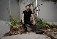 Milan Steenwinkel