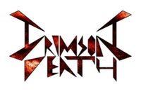 Crimson Death