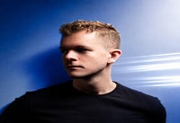 Sam Laxton