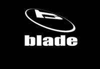 Blade (Dnb)