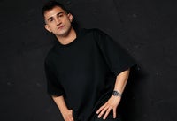 Federico Barga
