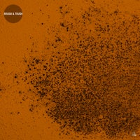 VA - Rough & Tough [Obazda]