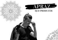 Apraz