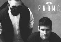 PNDMC