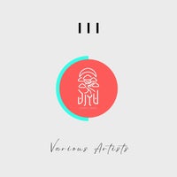 VA - ___ JYI2