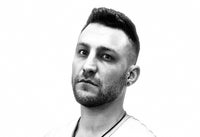 Evan Kotton