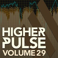 VA - Higher Pulse, Vol. 29 [Higher Pulse]