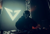 Vibra
