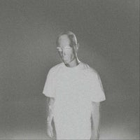 Veseli - Reality album artwork