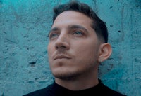 Kevin Villa