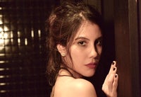 Ana Lilia