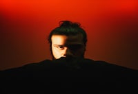 GALAL
