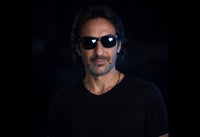 Dario Caminita