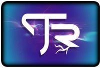 THE TRANCE