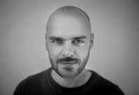 Curtis Gabriel
