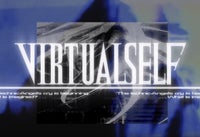Virtual Self