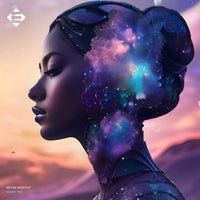 Kevin Moffat - Want Me album artwork