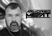 Armoredmeat