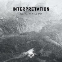 VA - Interpretation, Vol. 5 Remixes Only [Another Life Music]