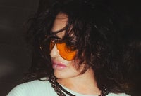 Nicole Moudaber