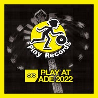 VA - Play at ADE 2022 [Play Records]