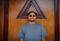 Rafa Vandas