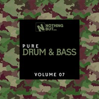 VA - Nothing But... Pure Drum & Bass, Vol. 07 [Nothing But]
