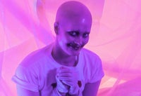 Fever Ray