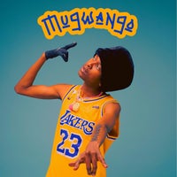 Don Edward, Mellow & Sleazy & Ez Maestro - Mkokotlo album artwork