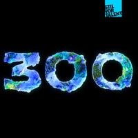 VA - Stil vor Talent 300, Pt. 1 SVT300X