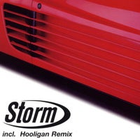 Digital Mafia & Sebastian Storm - Mega Fugley (On My Own) [Radio Edit] [Digital Mafia Meets Sebastian Storm] album artwork