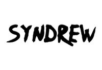 Syndrew