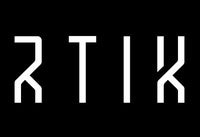 RTIK