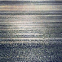 Ribé - La Siembra album artwork