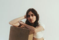 Avani Satra