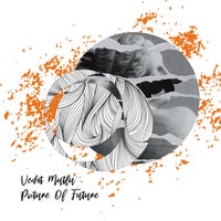 Vedat Mutlu - Picture of Future [TRNDMSK174]