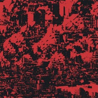 UVB - Join In the_ranks album artwork