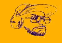 ASR
